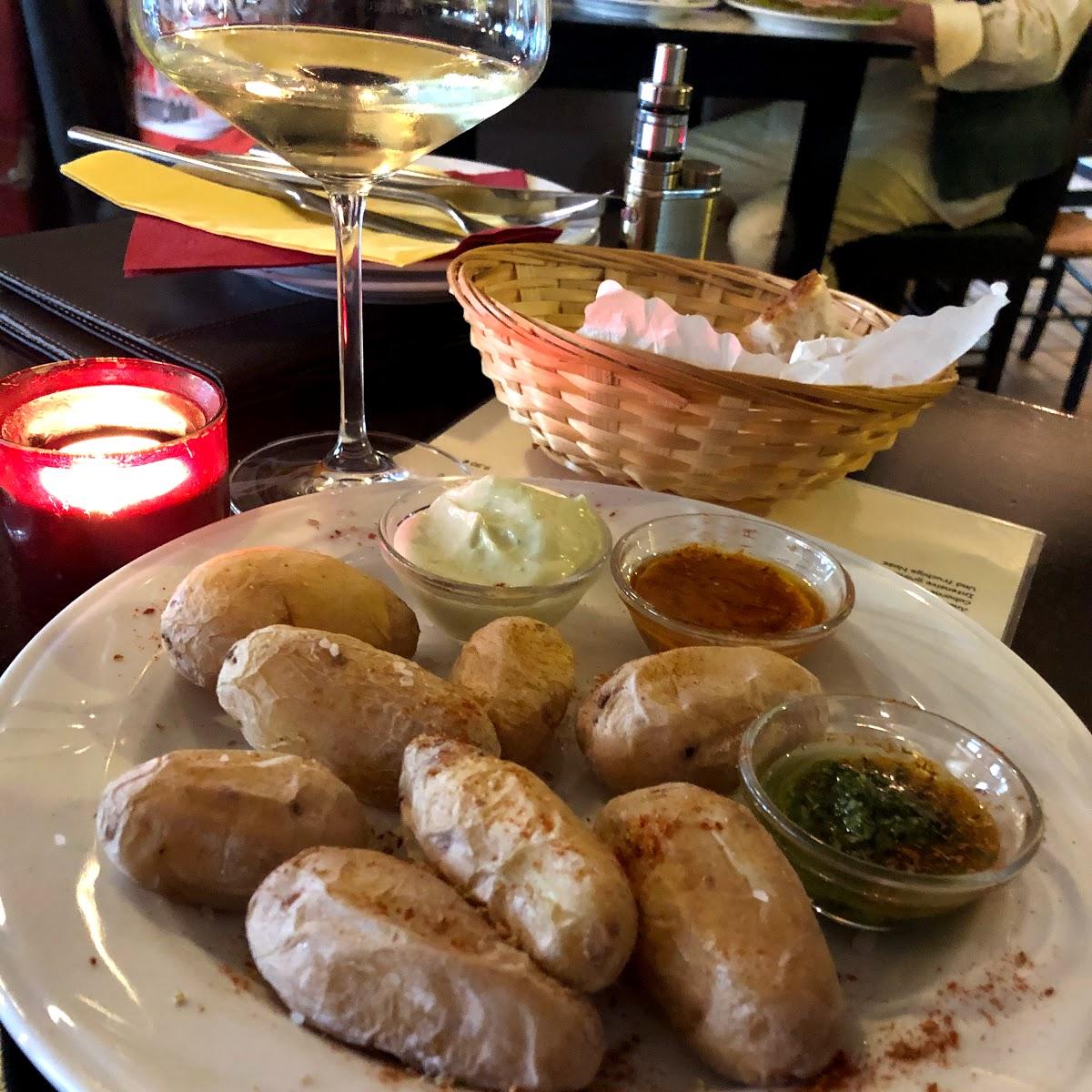 Restaurant "Grill-Restaurant Massener Hof" in  Unna
