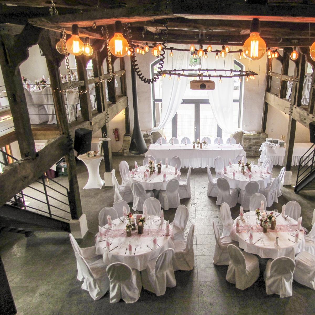 Restaurant "Süd-Stadt-Grill" in  Unna