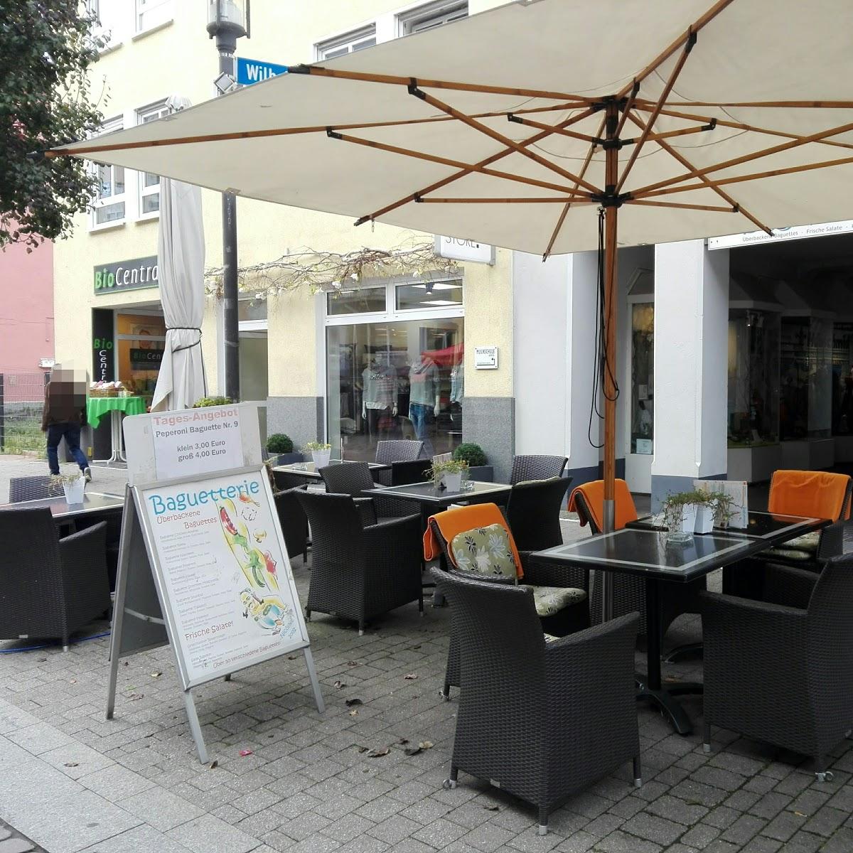 Restaurant "American Burger Lounge" in  Unna