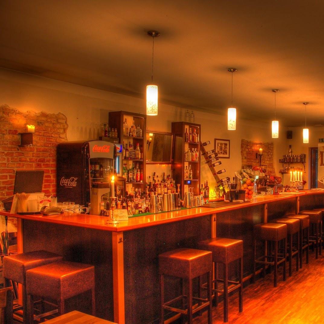 Restaurant "Steakeria Satt und Selig" in  Berlin