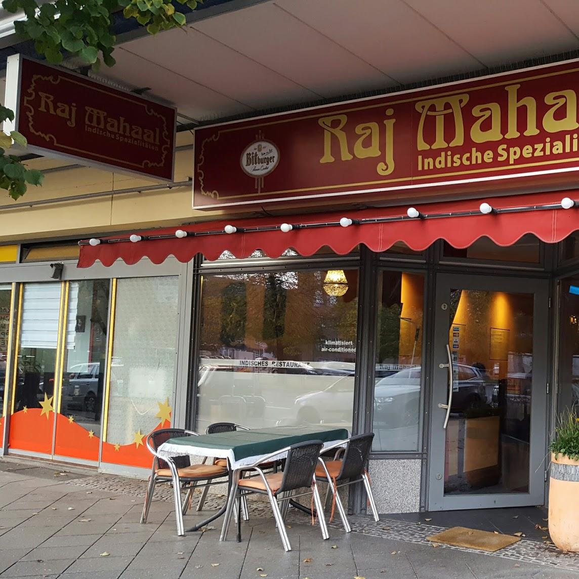 Restaurant "Altstadt Burger" in  Berlin