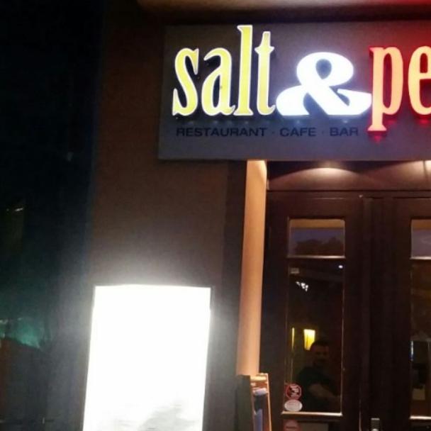 Restaurant "Charlotte" in  Berlin