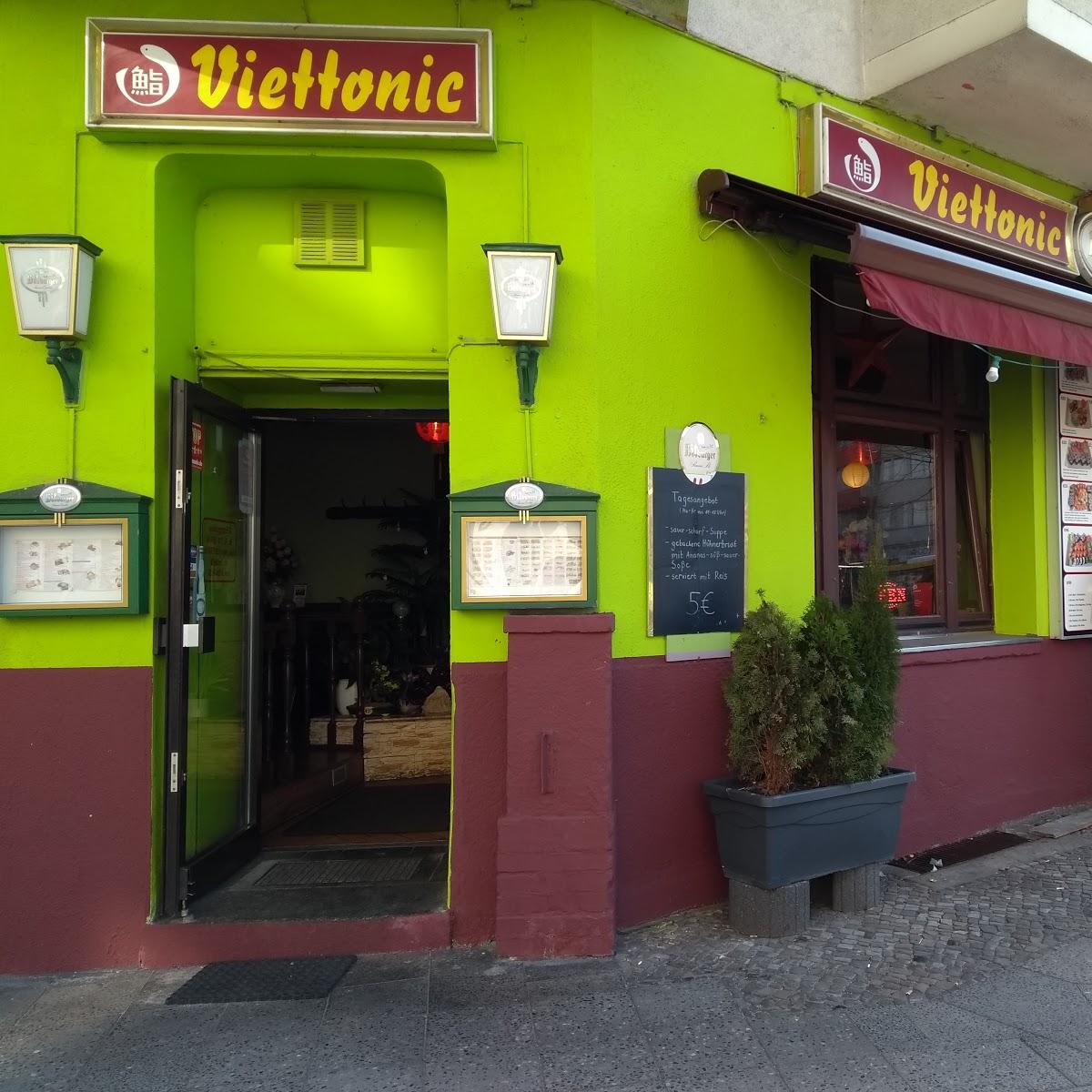 Restaurant "Restaurant Havelterrassen" in  Berlin