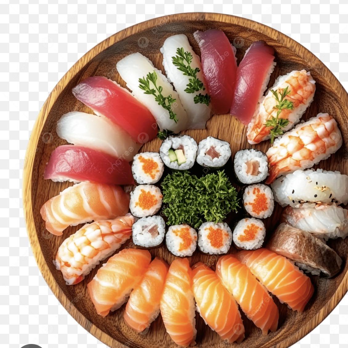 Restaurant "A&A Taste of Asia" in Trostberg