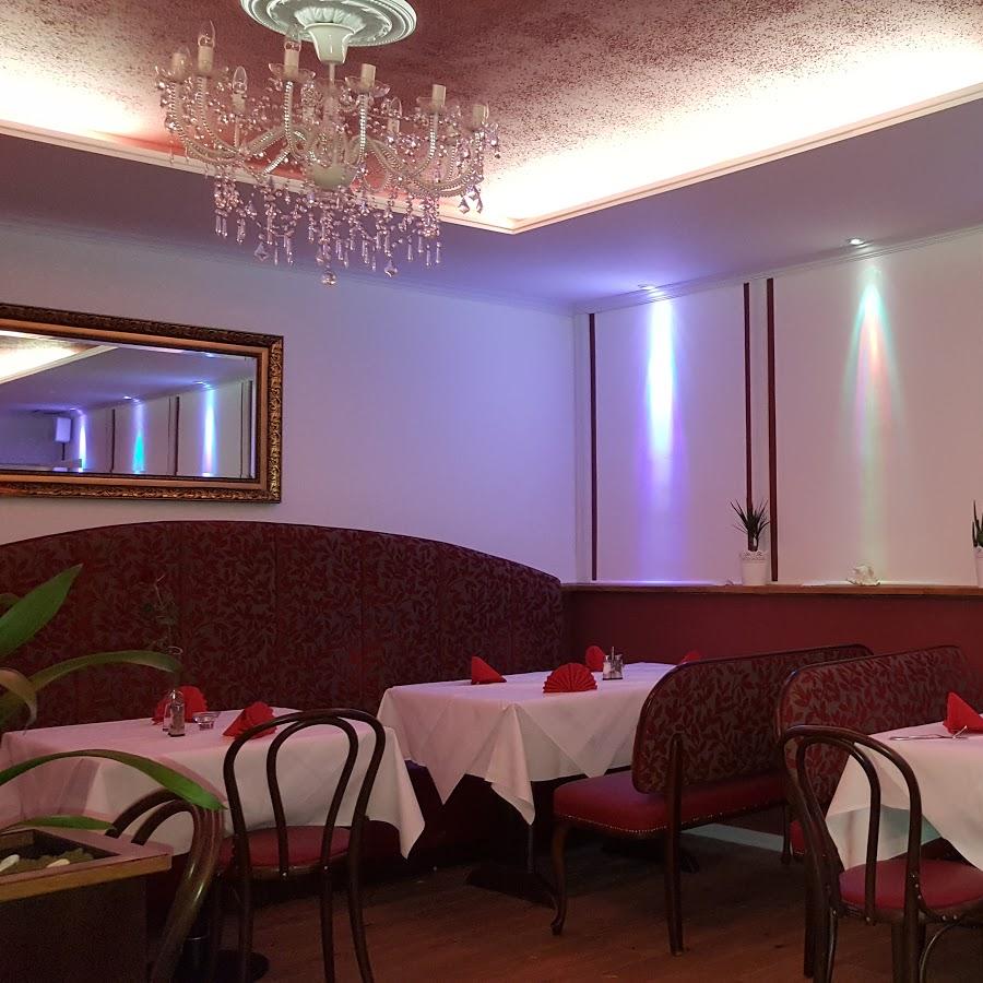Restaurant "L