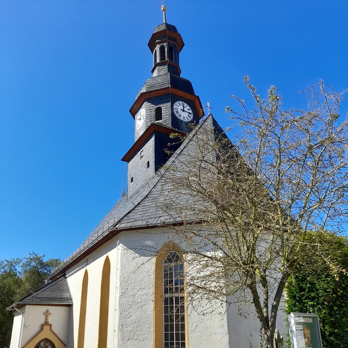 Restaurant "Gasthof Zur Post" in Schleiz