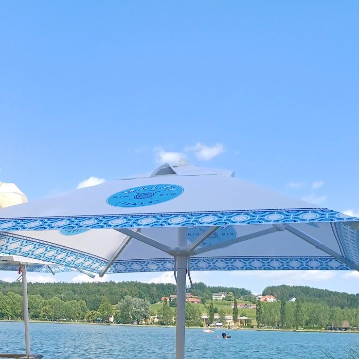 Restaurant "Soul - Genuss am See" in Stubenberg am See