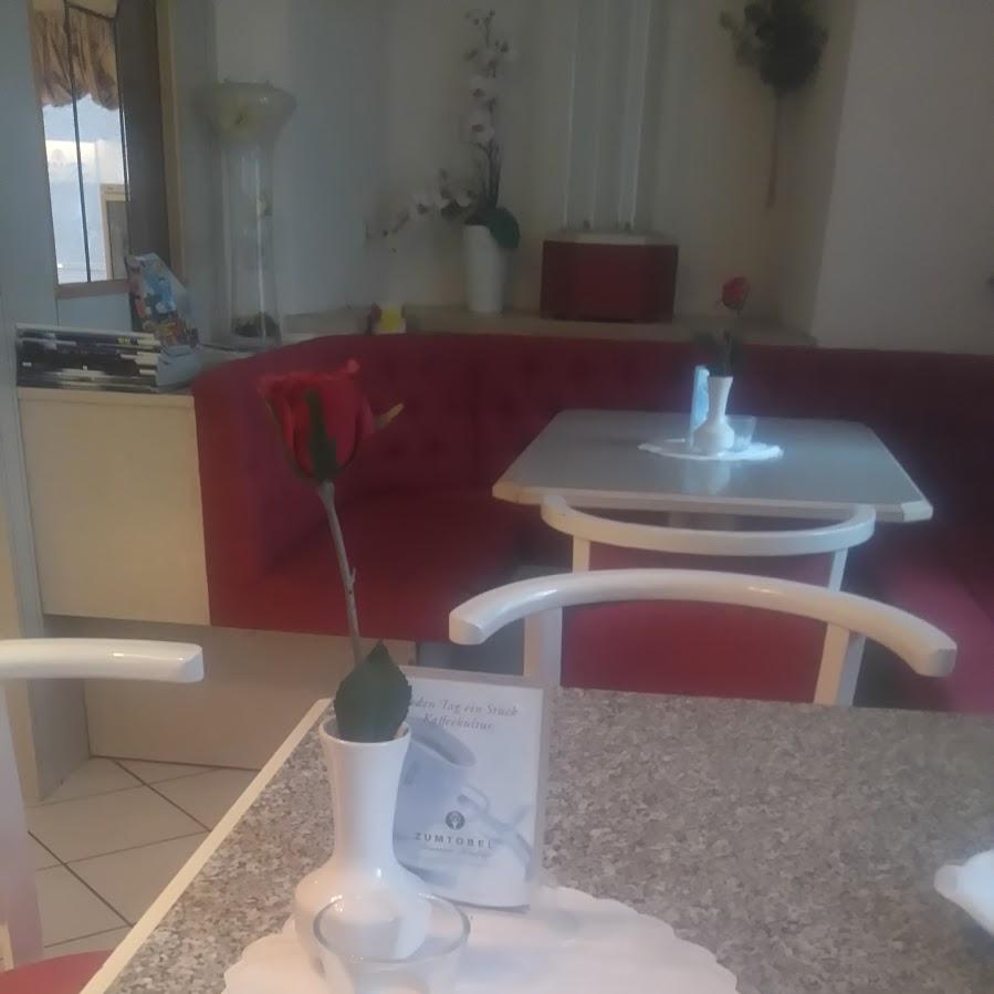 Restaurant "Frölich" in  Waidhaus