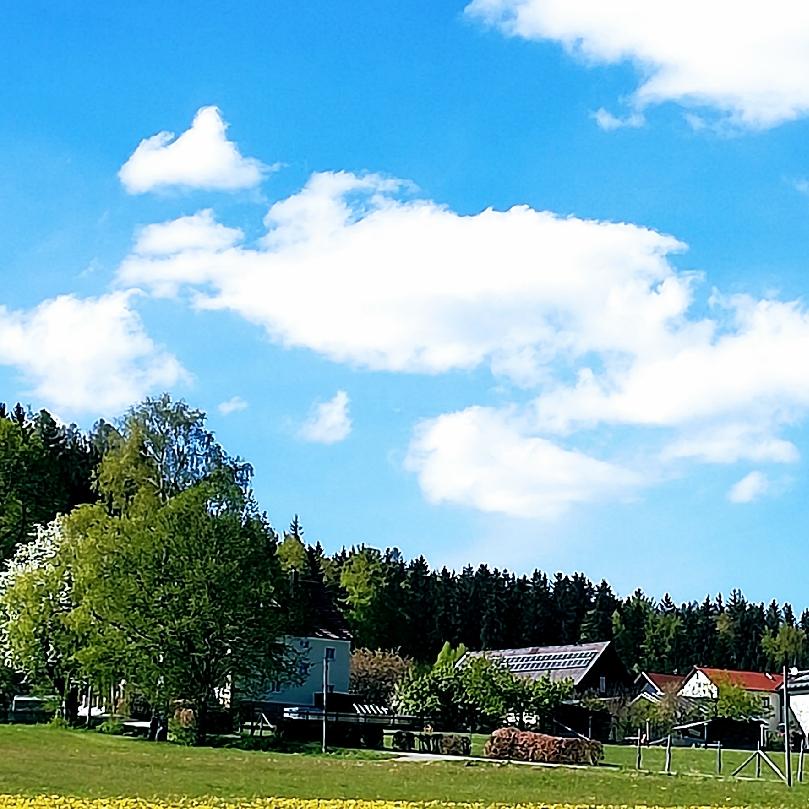 Restaurant "Restaurant Attila" in  Berlin