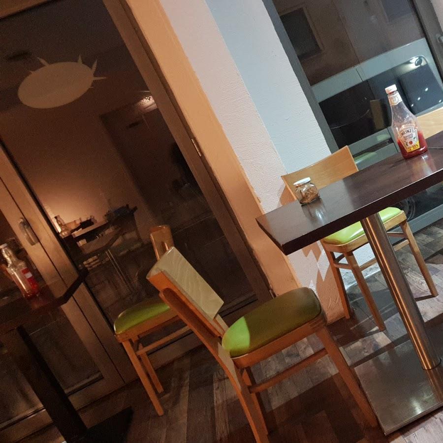 Restaurant "Chiang Mai" in  (Schwaben)