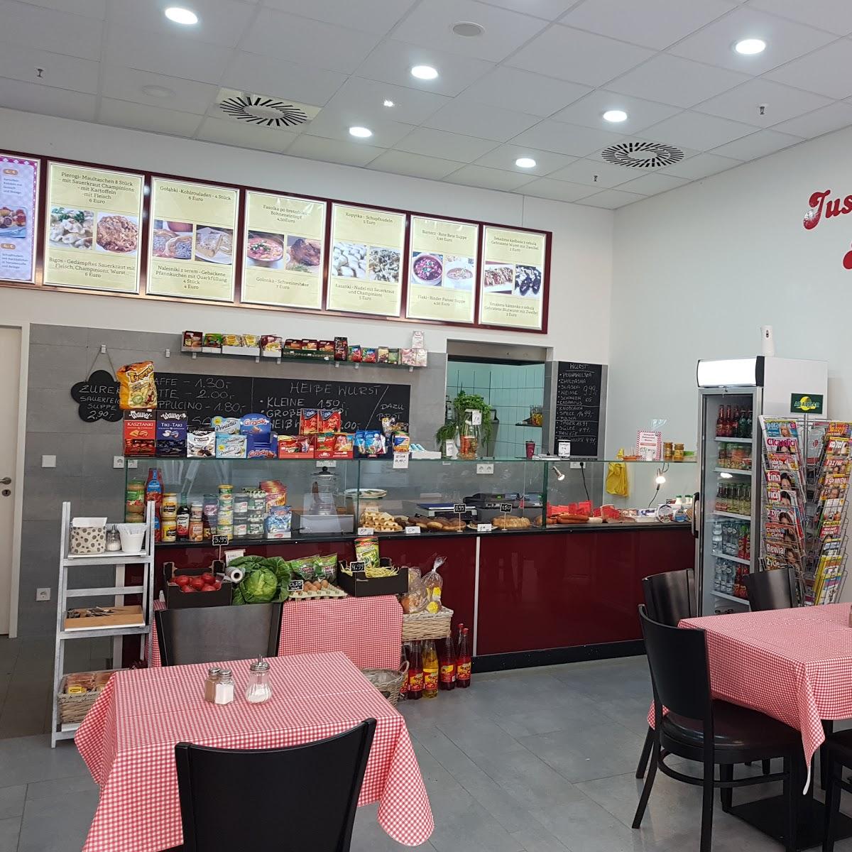 Restaurant "Trattoria Da Pizzo" in  Berlin