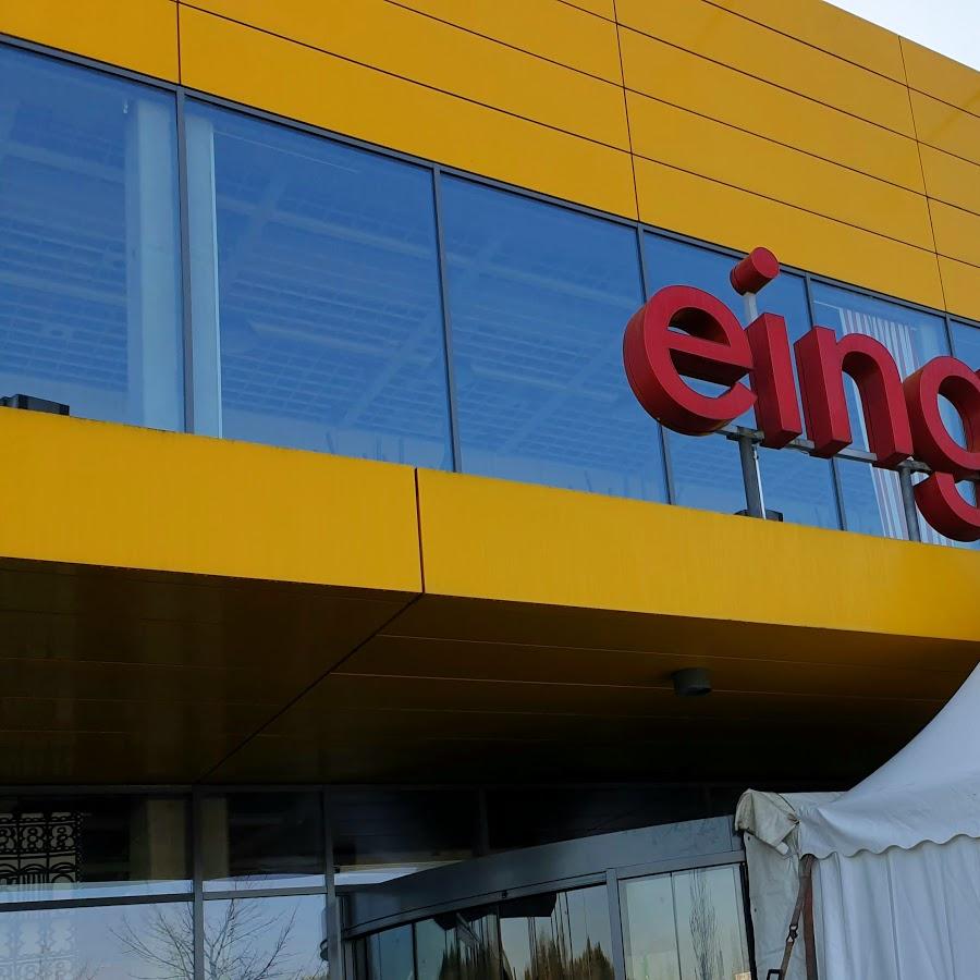 Restaurant "IKEA Restaurant" in  Osnabrück