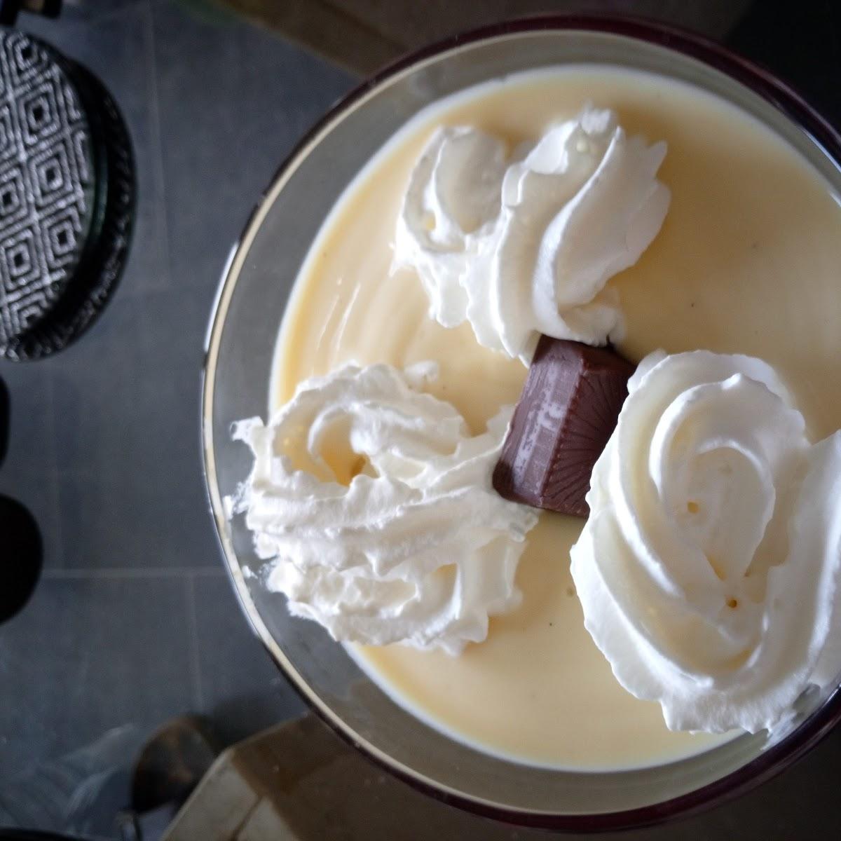 Restaurant "Gasthaus Koch" in  Berlin