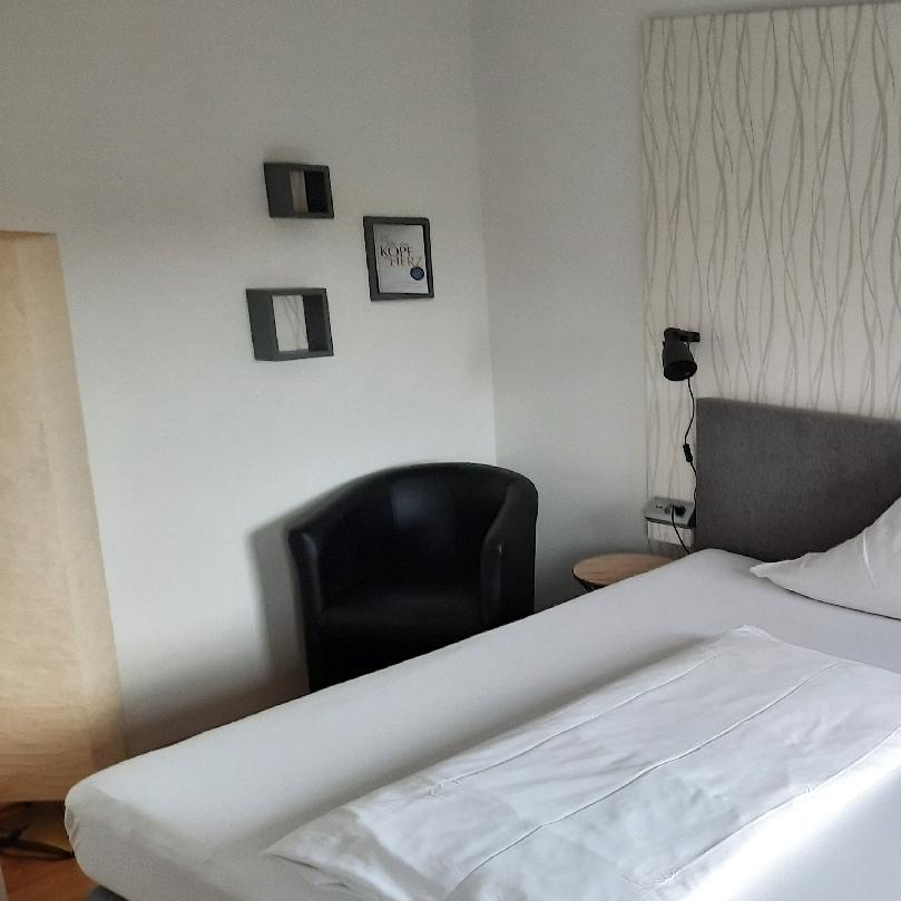 Restaurant "Hotel Sockenbacher Hof" in Waldbrunn