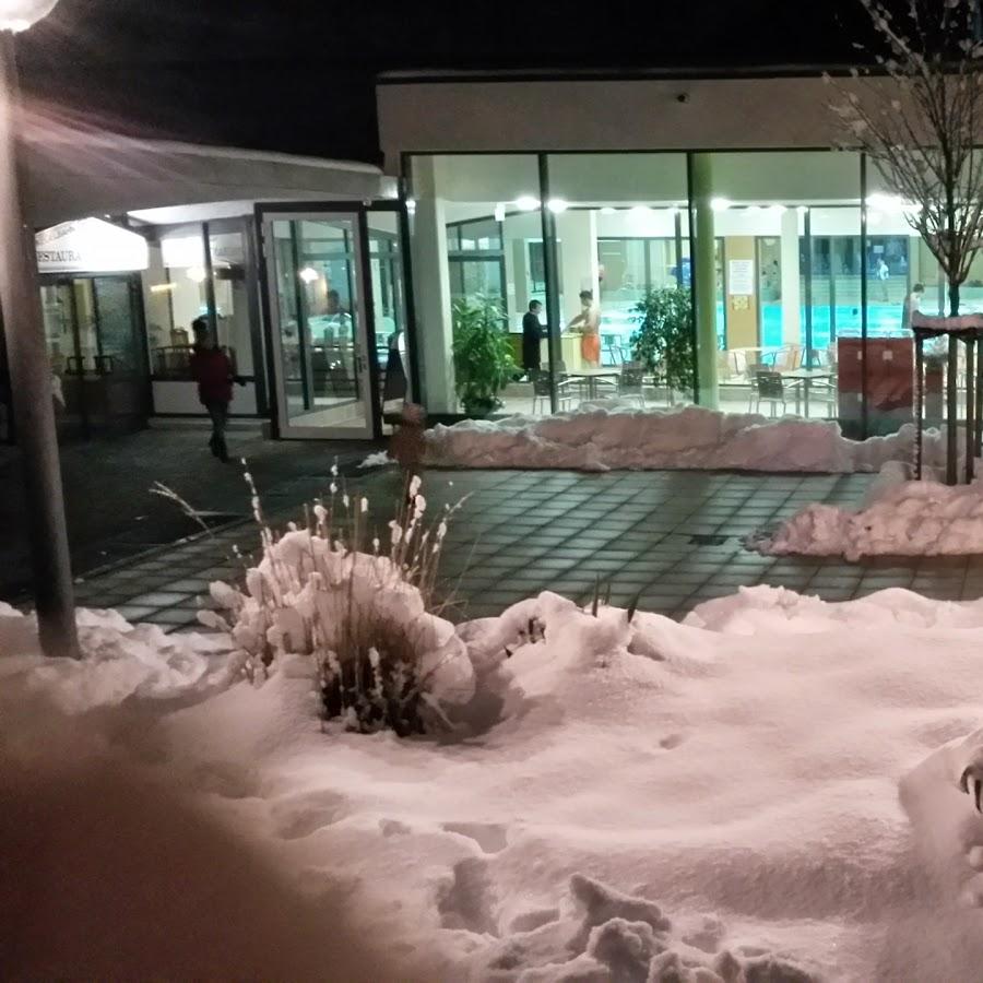 Restaurant "Hotel Sockenbacher Hof" in  Waldbrunn