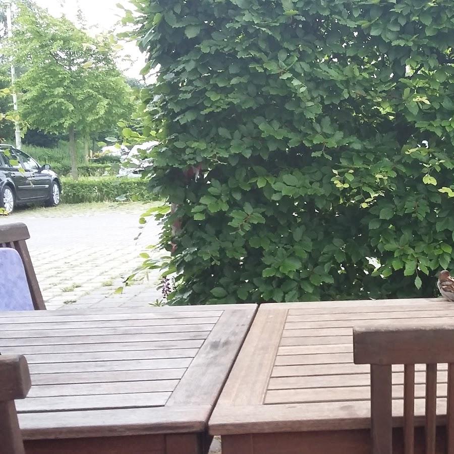 Restaurant "ATHINA" in  Zingst