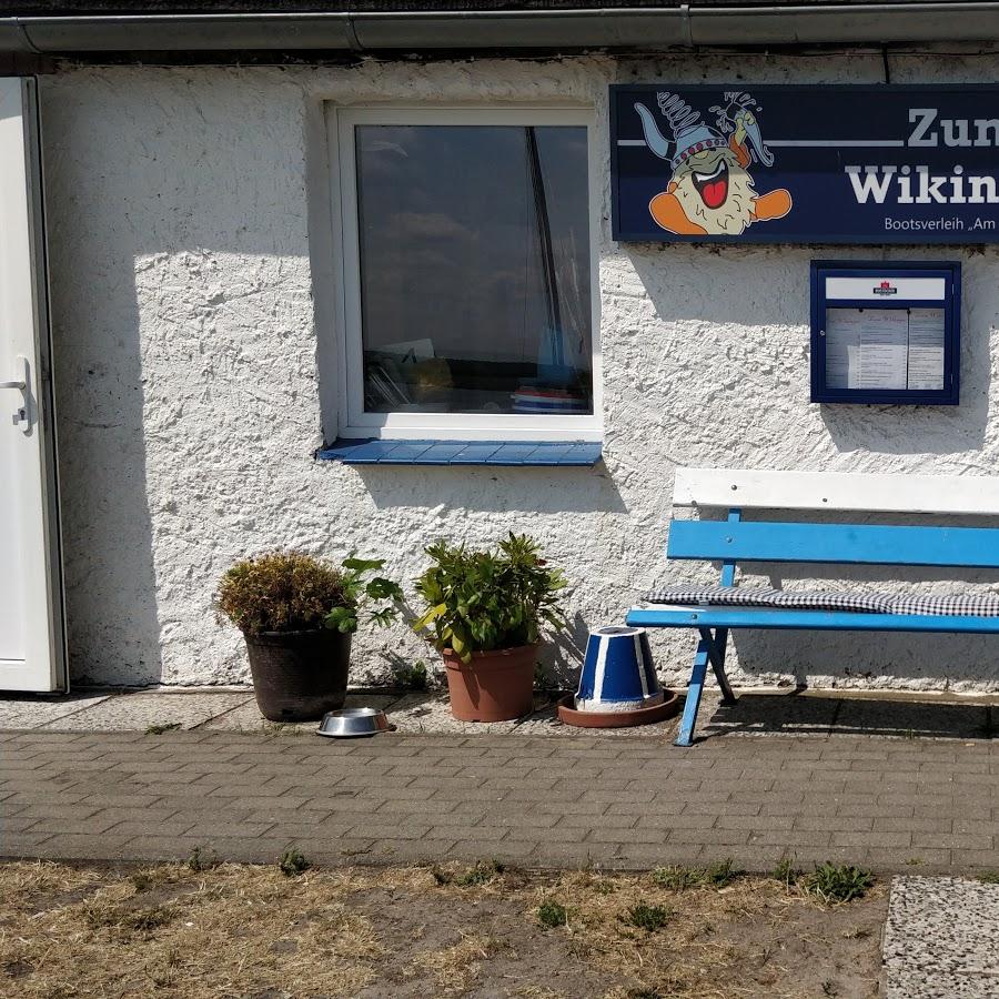 Restaurant "Restaurant  a la carte  | Hotel Vier Jahreszeiten" in  Zingst