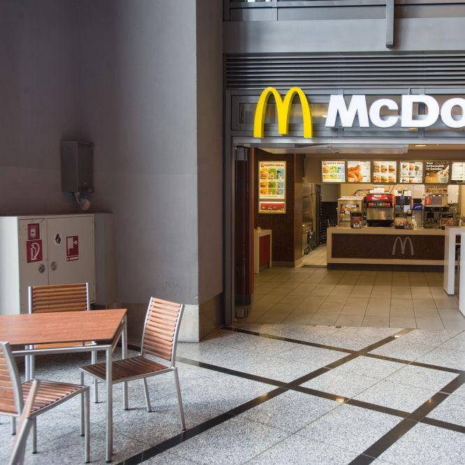 Restaurant "New Asia" in  Berlin