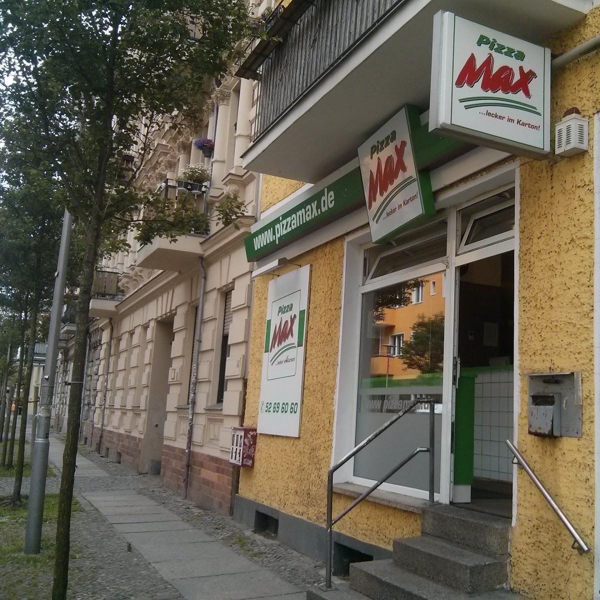 Restaurant "Epirus" in  Berlin