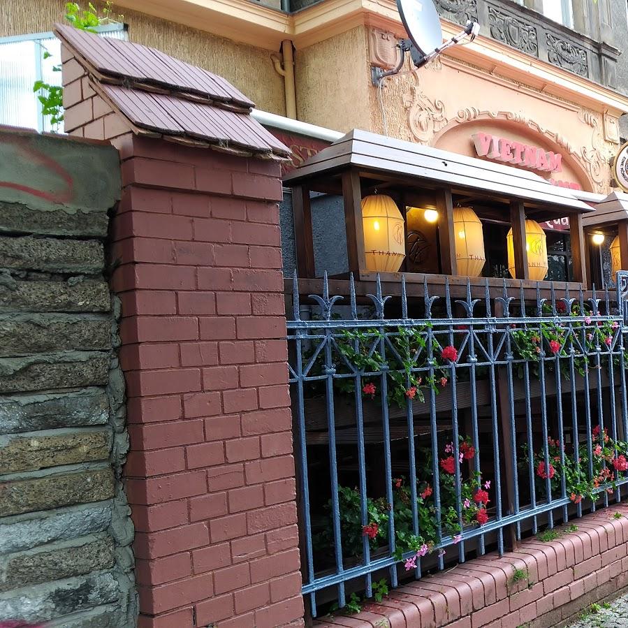 Restaurant "Restaurant Auszeit" in  Berlin