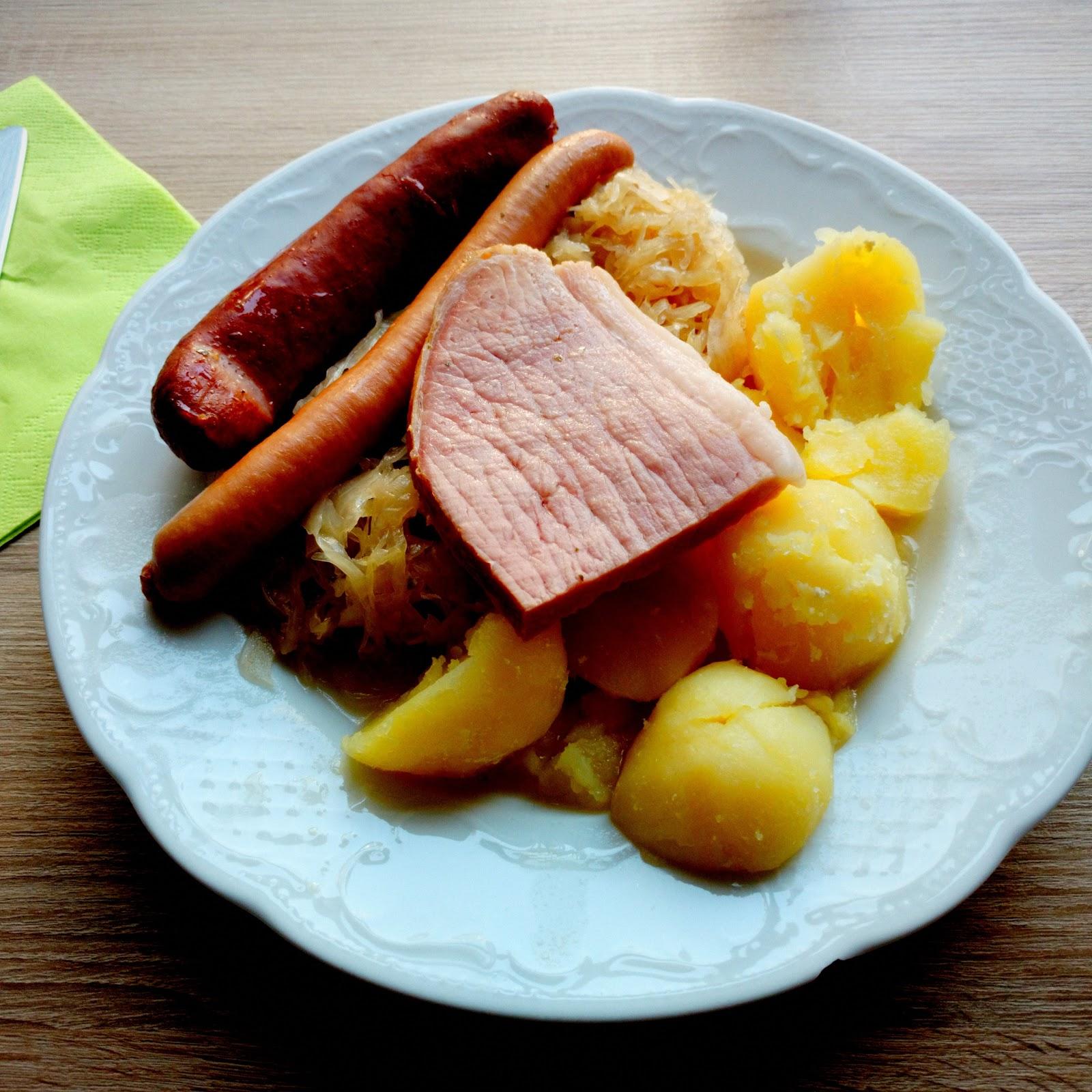 Restaurant "Hartmann´s Gastronomie mit Tradition" in  Herborn