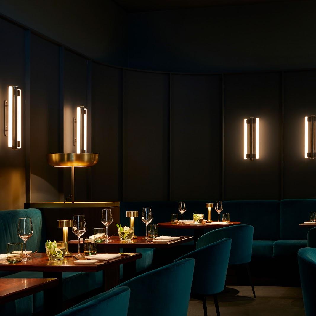 Restaurant "Restaurant Redox" in Unterschleißheim