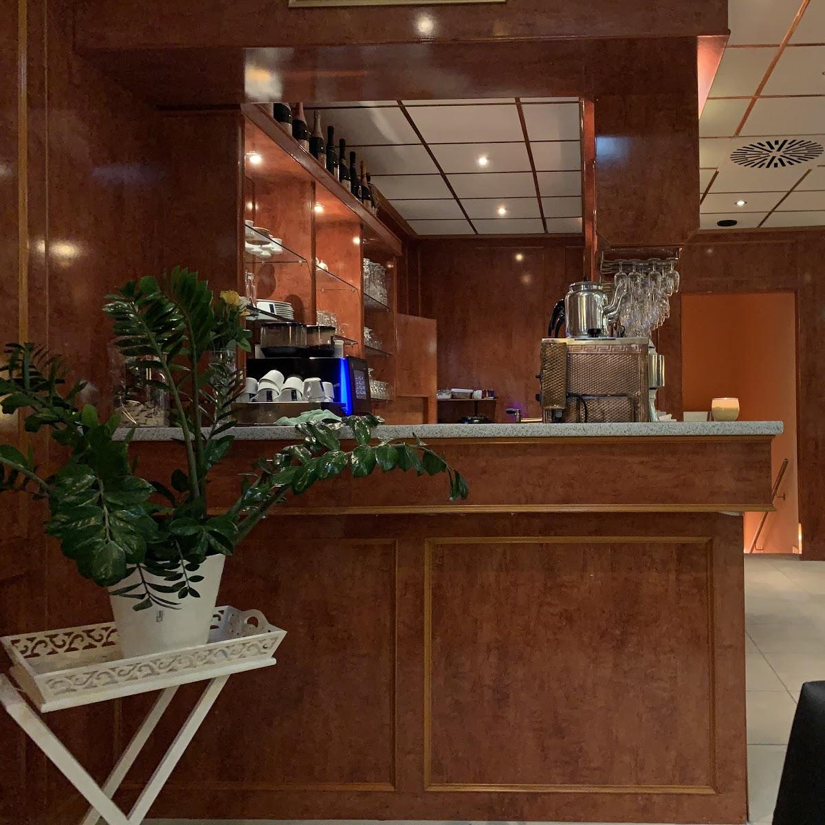 Restaurant "Nazar Restaurant" in  Unterschleißheim