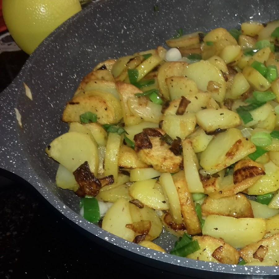 Restaurant "Döner & More" in  Unterschleißheim