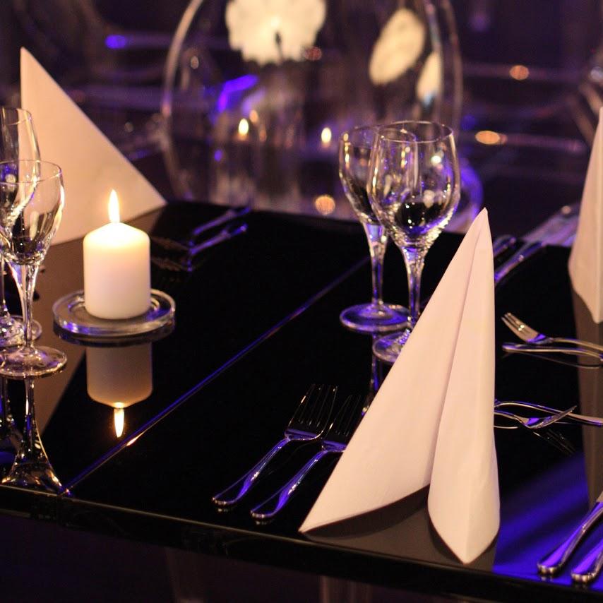 Restaurant "Freiraum" in  Unterschleißheim