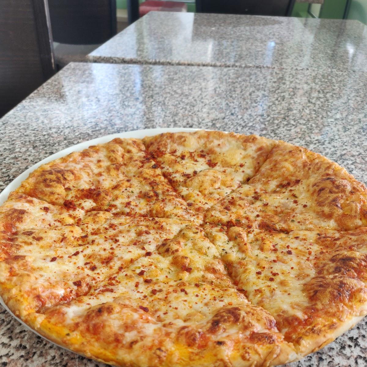 Restaurant "Asia Imbiss" in  Unterschleißheim