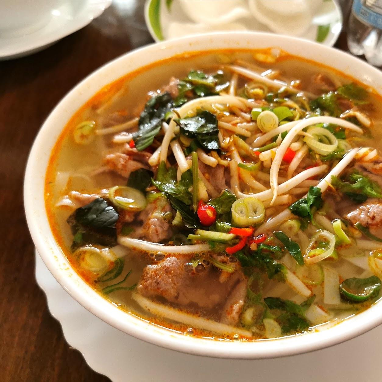 Restaurant "May Asia Center" in  Unterschleißheim