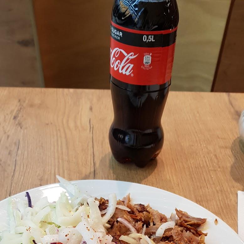 Restaurant "Landgasthof-Hotel Alter Wirt" in  Unterschleißheim