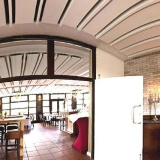 Restaurant "Pizza Hut Oberschleissheim" in  Oberschleißheim