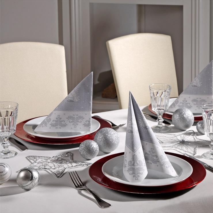 Restaurant "Pizzeria Spaghetteria" in  Metzingen