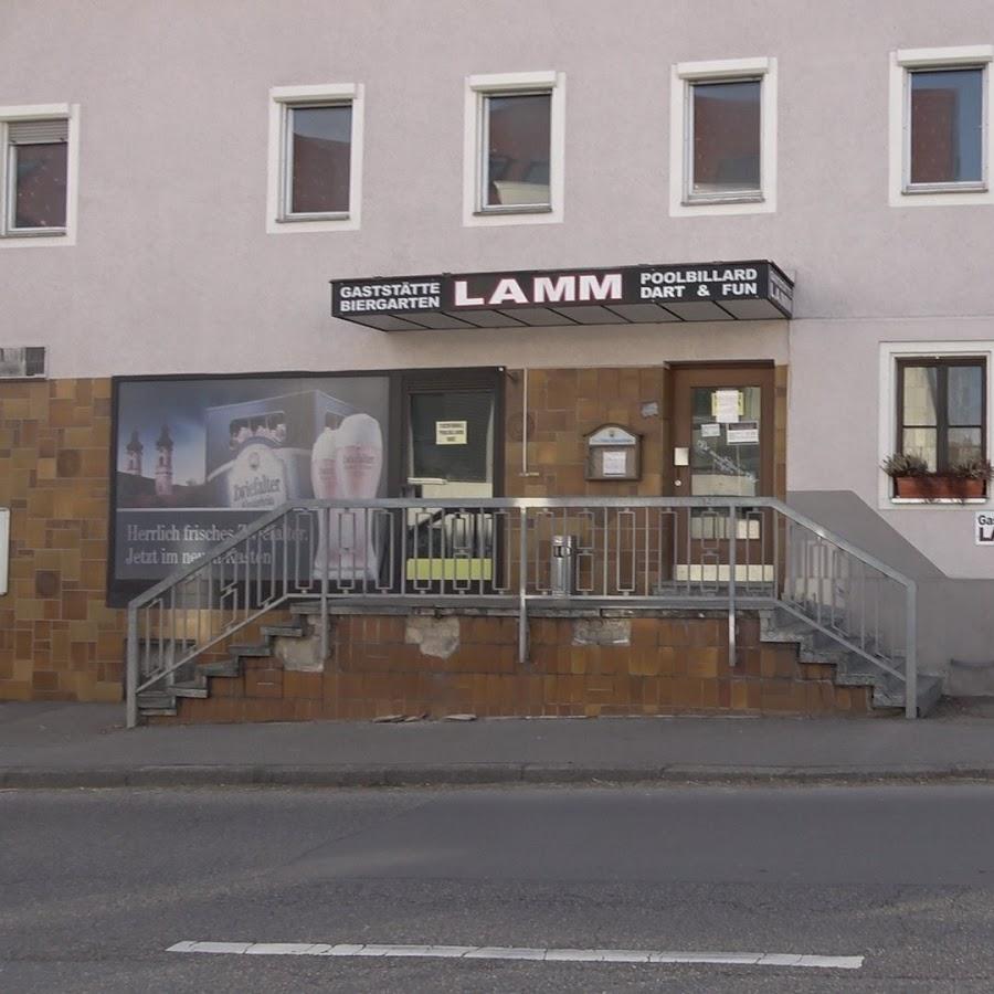 Restaurant "Restaurante Pizzaria" in  Bempflingen