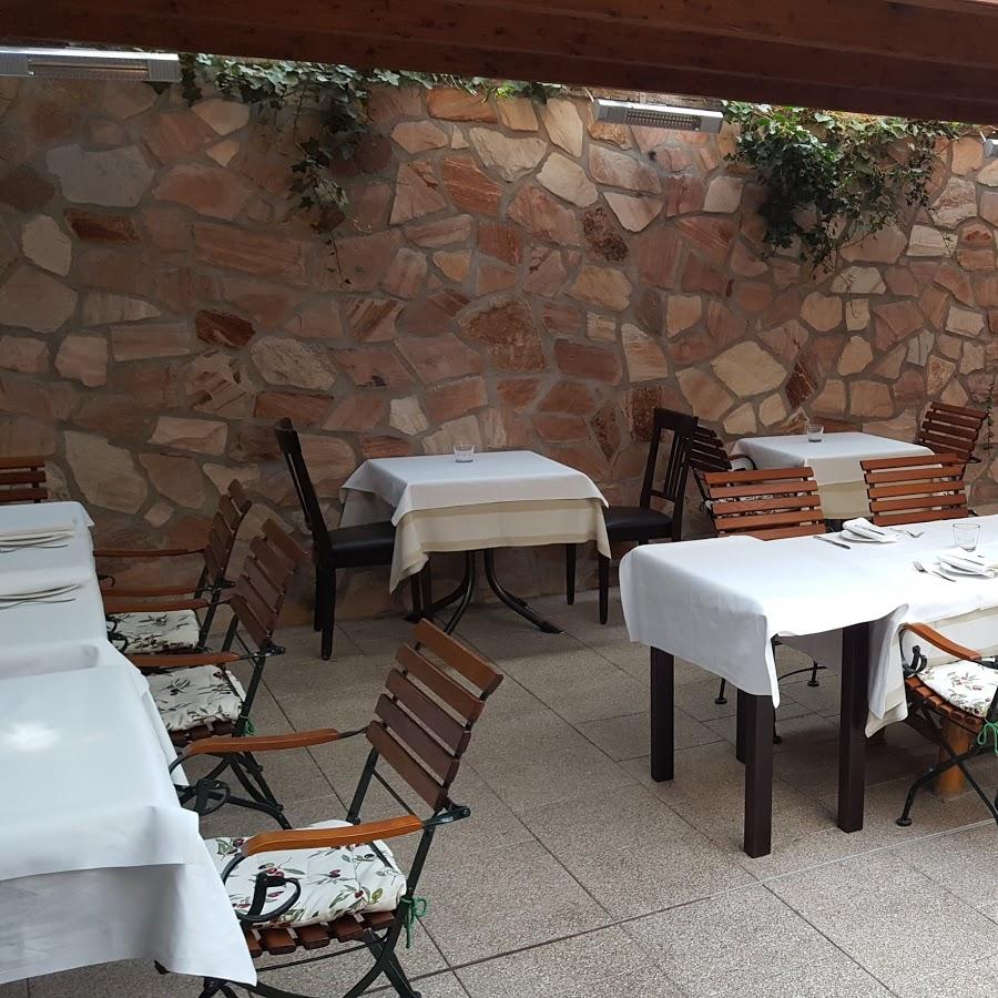Restaurant "Hacienda Mexican Restaurant" in  Darmstadt