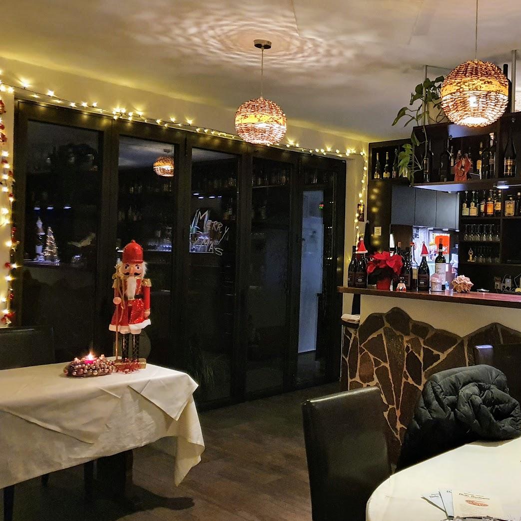 Restaurant "YANG-JI Sushi & More" in  Darmstadt