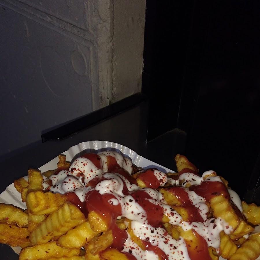 Restaurant "Restaurant Reisel" in  Berlin