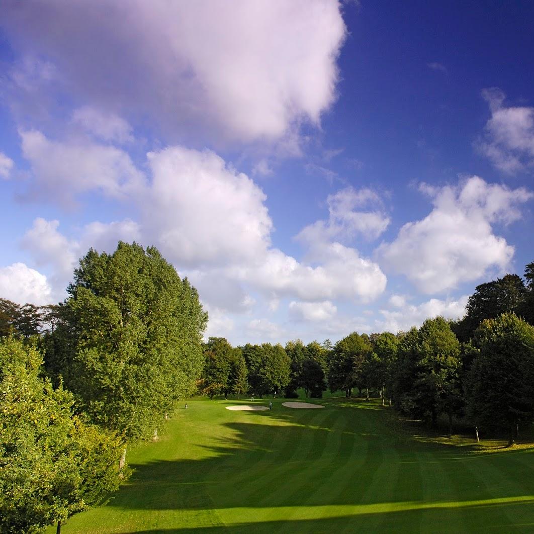 Restaurant "Levi Lounge" in  Heikendorf