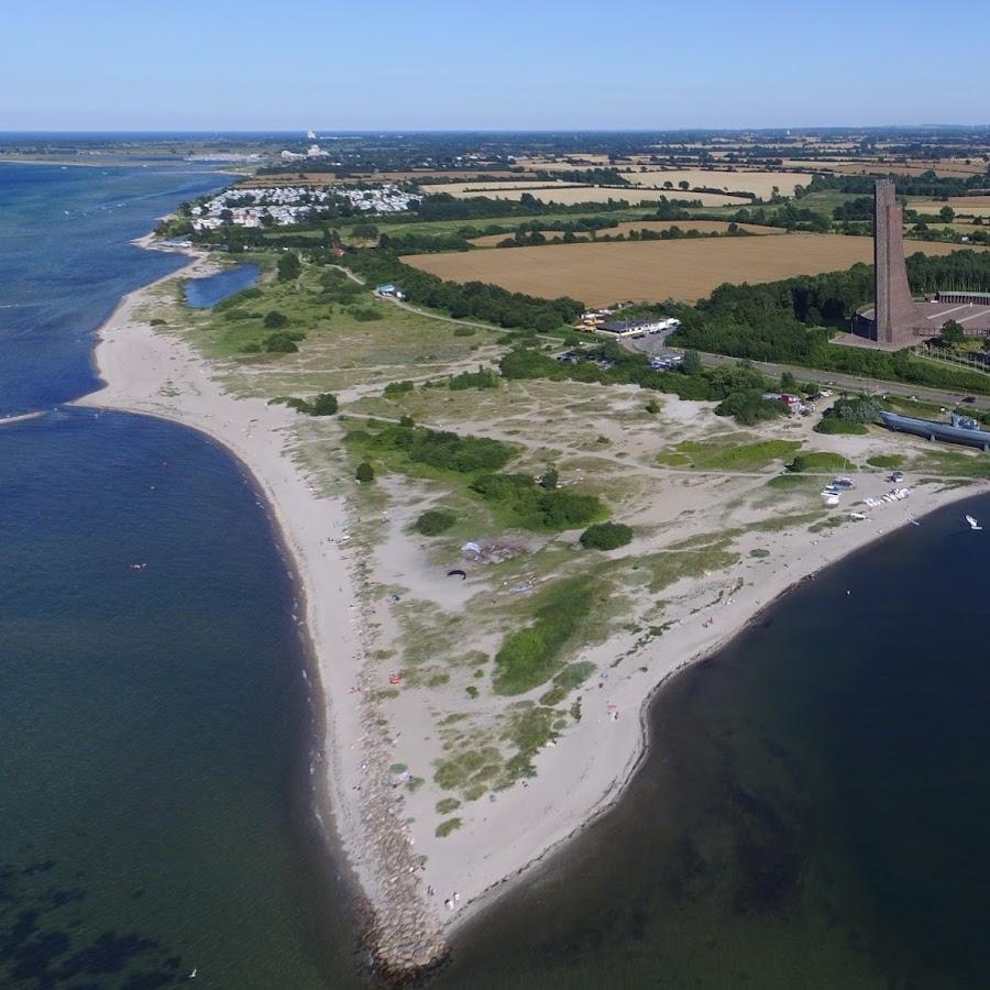 Restaurant "Hotel · Restaurant · Café Seeterrassen" in Laboe
