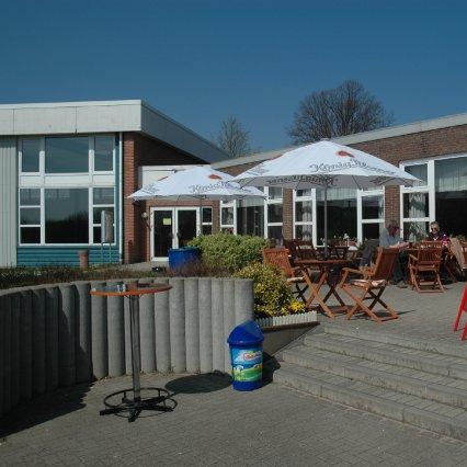 Restaurant "Das Kleine Steak-House" in  Mönkeberg