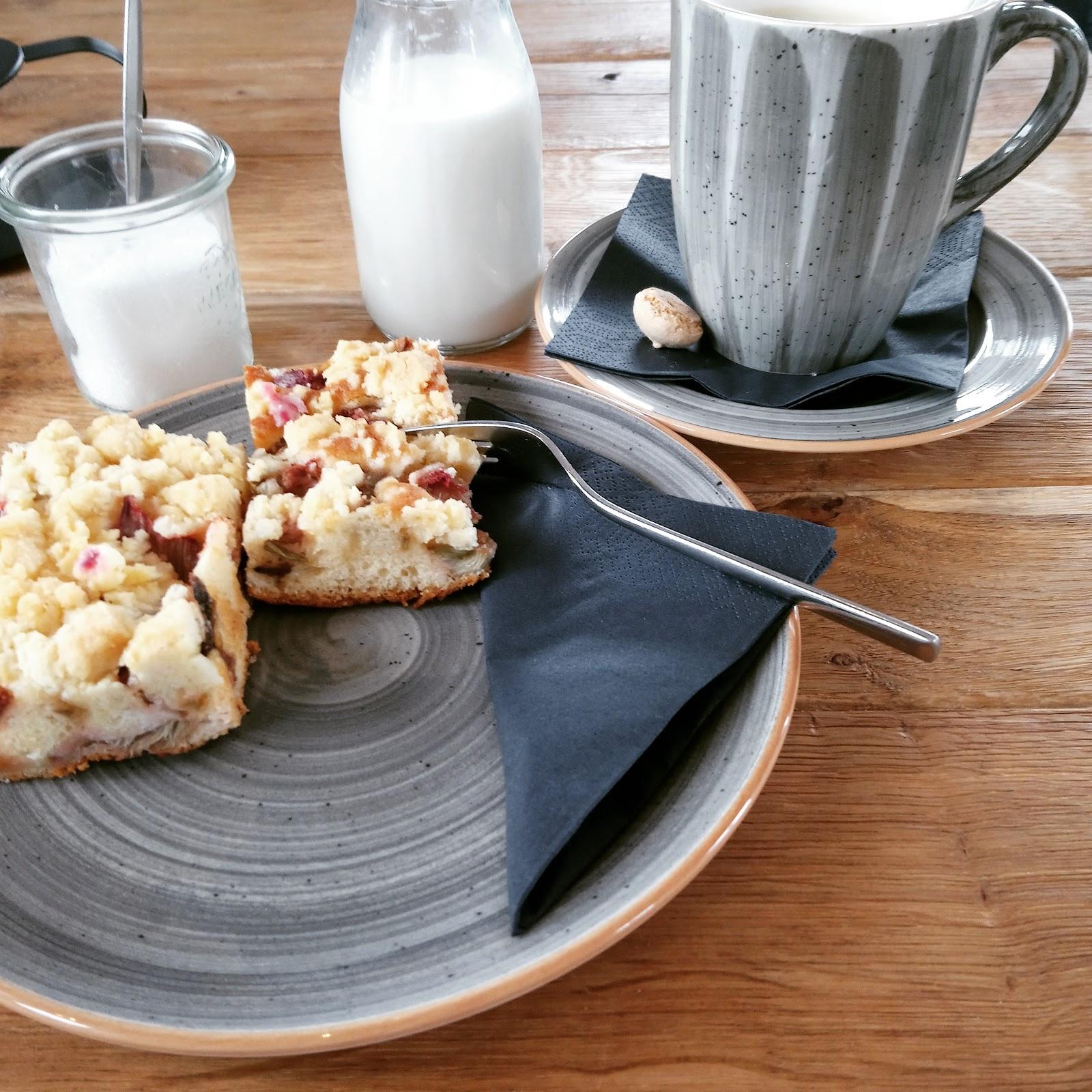 Restaurant "Restaurant Ocean Eleven" in  Laboe