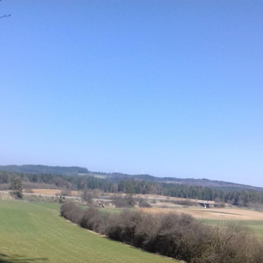 Restaurant "Heldrich" in  Edelsfeld