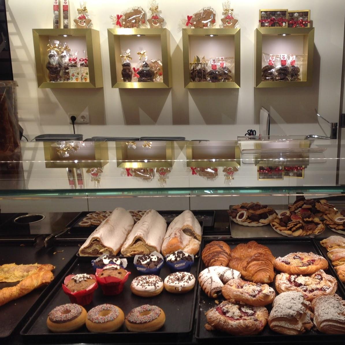 Restaurant "Gaststätte Waldlust Inh. Hieltel Hermann" in  Sulzbach-Rosenberg