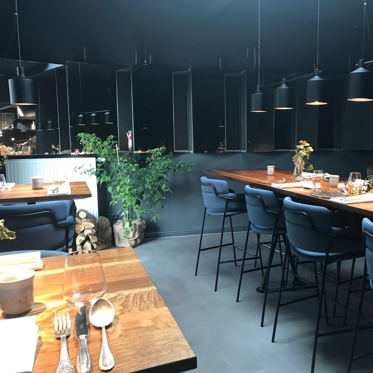 Restaurant "IKO RESTAURANT" in  Osnabrück