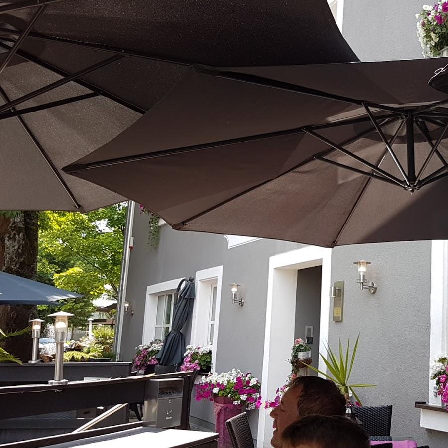 Restaurant "Landgasthof  Zur Post  Pizzeria" in  Sulzbach-Rosenberg