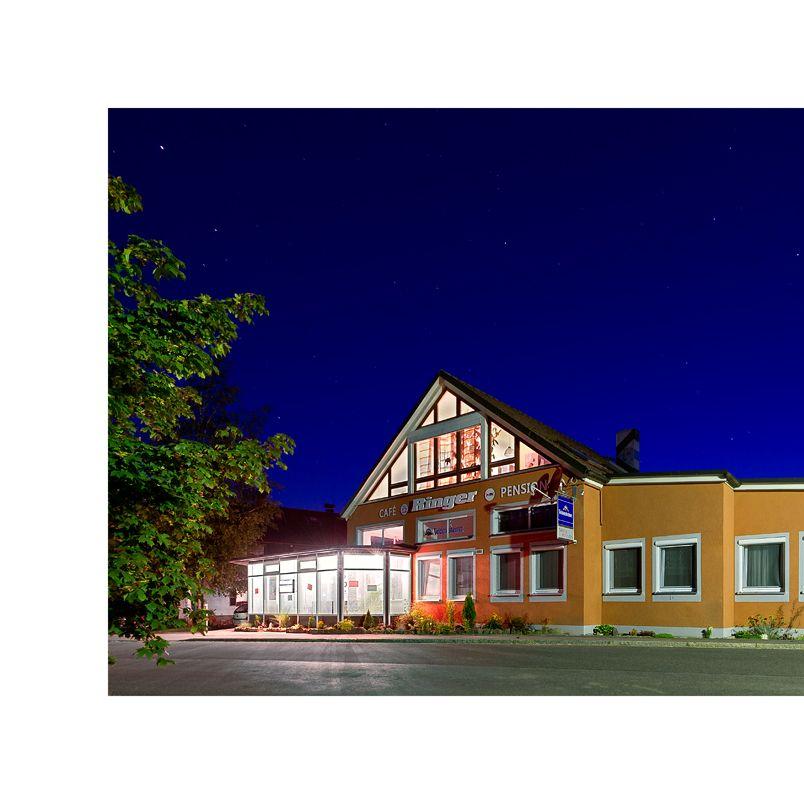 Restaurant "blackwhitediner | Pizza Delivery & Takeout in" in  Vilseck