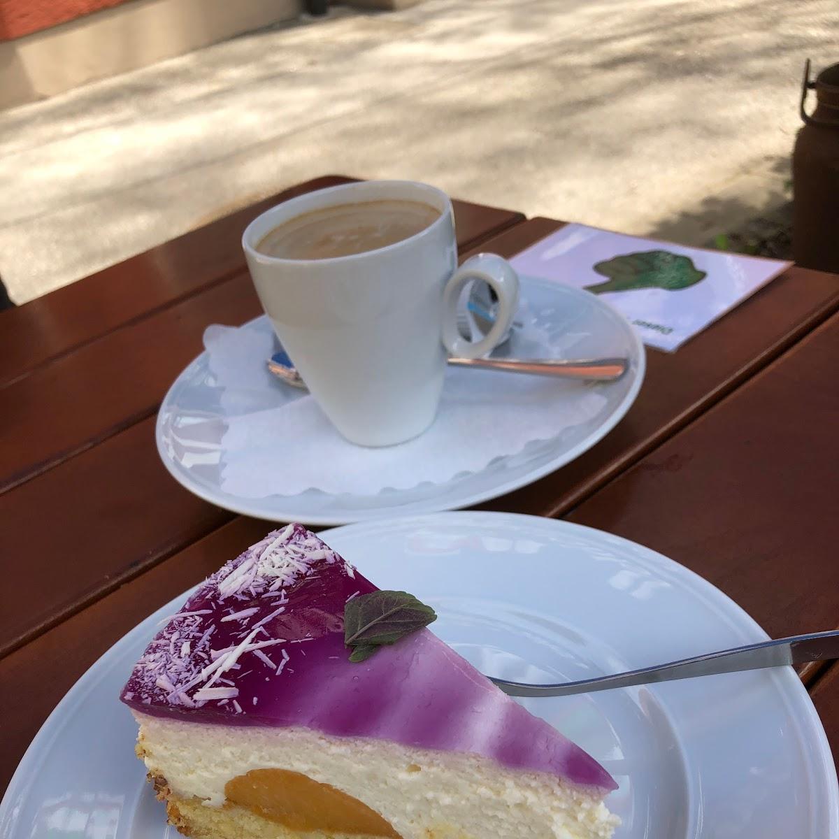 Restaurant "Restaurant Ziegeldächle" in  Straubenhardt