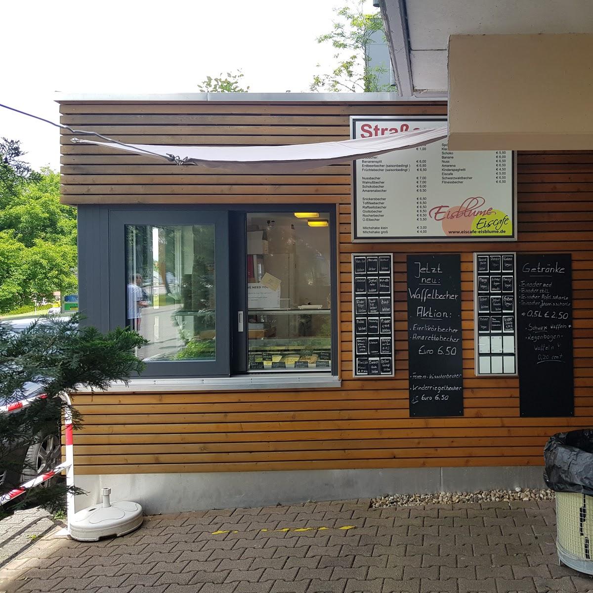Restaurant "Schweizerstube" in  Karlsbad