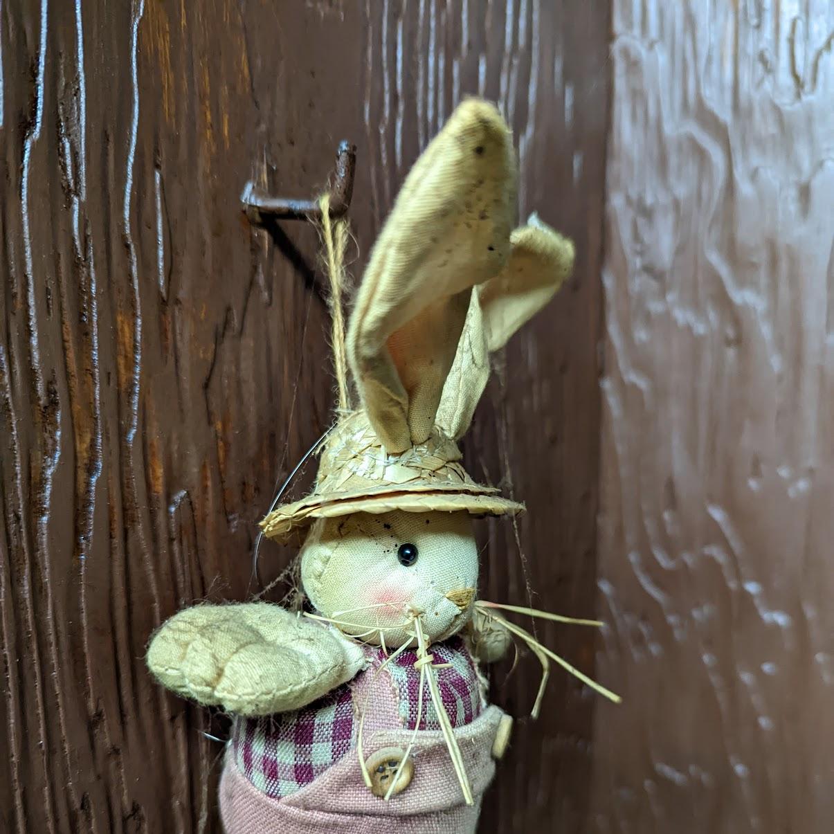 Restaurant "Restaurant Herdwegschänke" in Straubenhardt